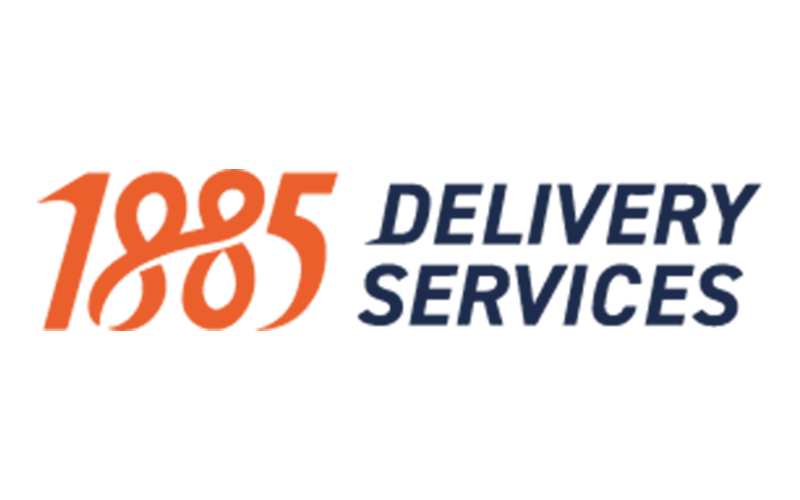 1885-Delivery-1