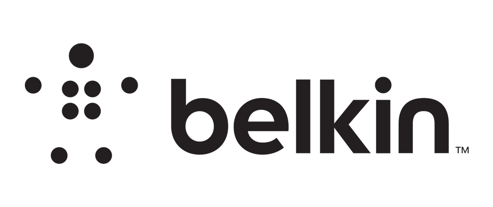 Belkin