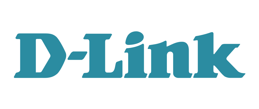 D-Link