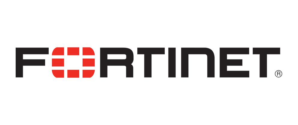 Fortinet