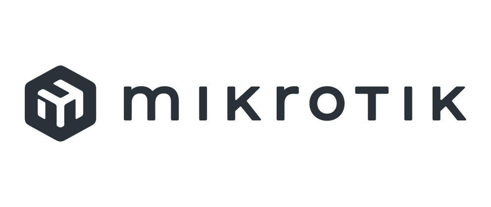 Mikrotik