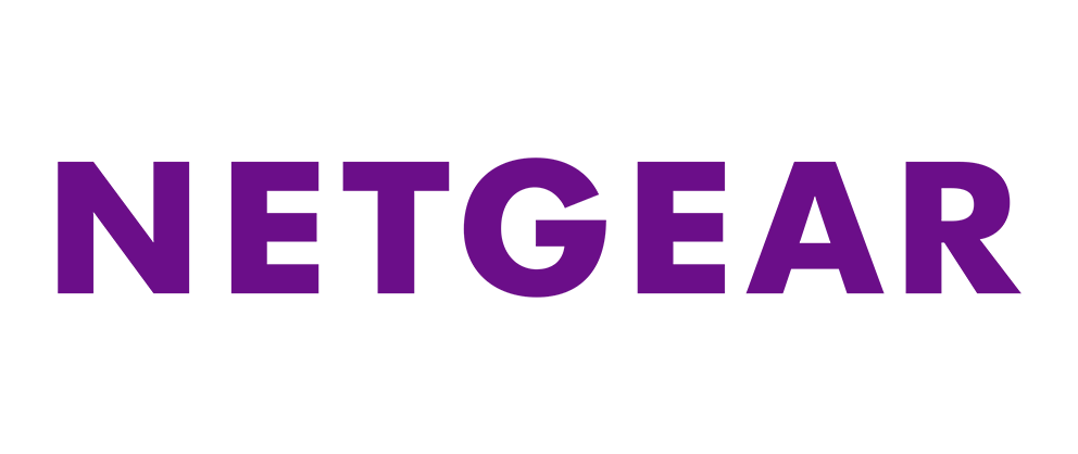 Netgear