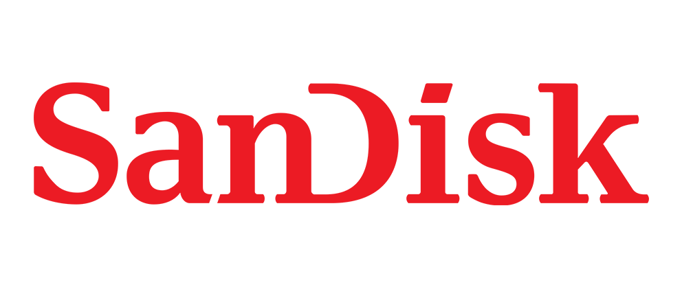 Sandisk