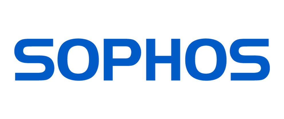 Sophos