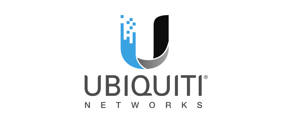 UBIQUITI