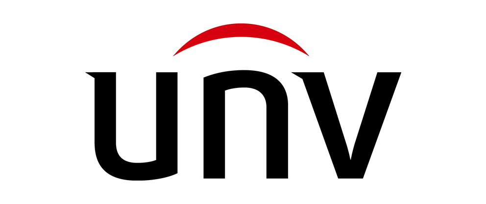 UNV