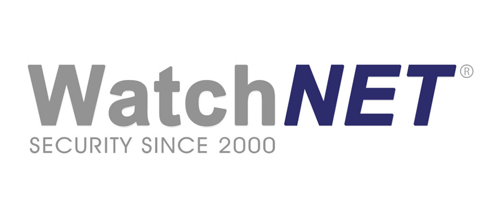 Watchnet