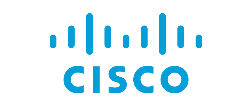 Cisco