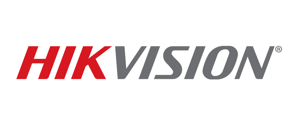 Hikvision