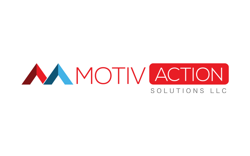 motiv-logo-1