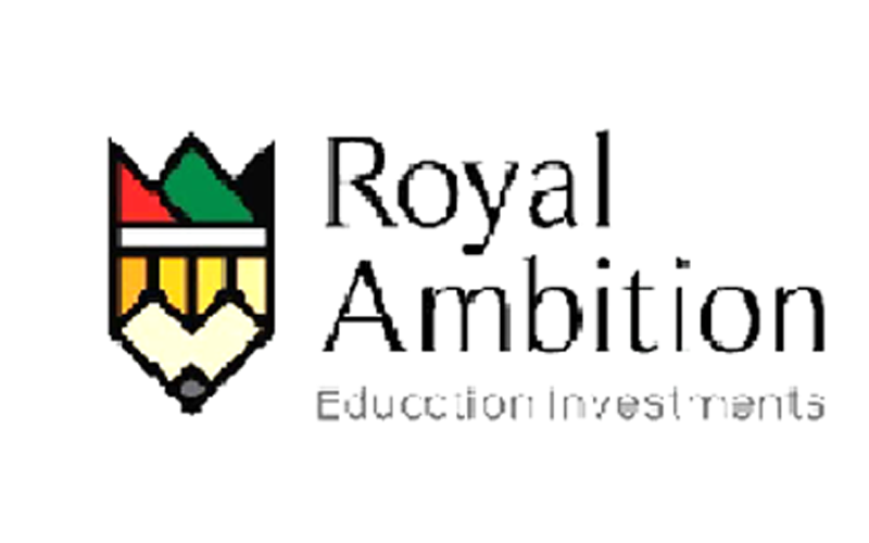 royal-education-1