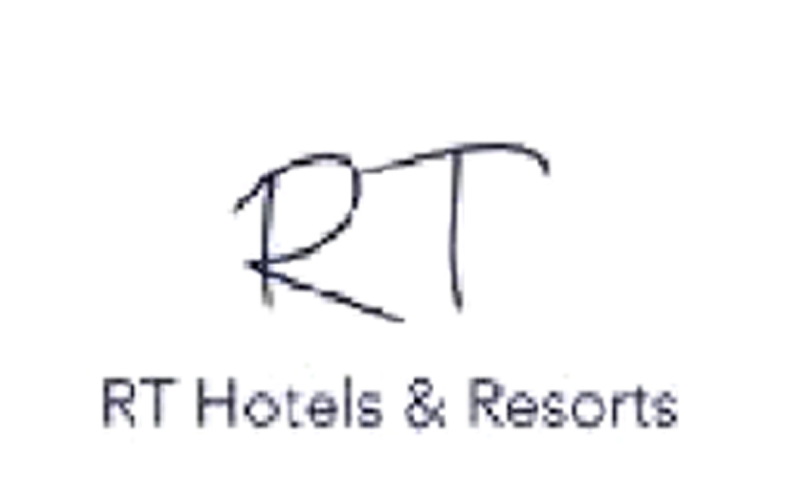 rt-logo